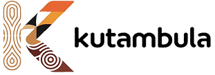Kutambula Marketplace